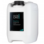 Special One Beauty Rinse - professionaalne loputusvahend koerakarvadele, kontsentraat