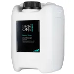 Special One Beauty Rinse - professionaalne loputusvahend koerakarvadele, kontsentraat