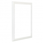 PetSafe alumiiniumist lemmiklooma ukse paigaldusadapter - adapter Staywell alumiiniumist ja &auml;&auml;rmuslike ilmastikutingimuste alumiiniumist lemmiklooma ustele