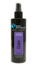 Groom Professional Duke Cologne - l&otilde;hnastatud tualettvesi koertele