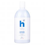 H By Hery karva&scaron;ampoon - intensiivistav ja kirkastav &scaron;ampoon