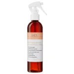 IGroom Magic Detangler Conditioning Spray - taastav palsam koertele ja kassidele, mis muudab karva kergemini kammitavaks