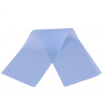 Kadock paber - Jaapani riisipaber pakkimiseks, koeram&auml;hised, 100 tk - sinine