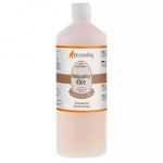 DezynaDog Detangling Doo Spray - kerge palsam, mis muudab lokkis karva kergemini kammitavaks