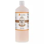 DezynaDog Detangling Doo Spray - kerge palsam, mis muudab lokkis karva kergemini kammitavaks