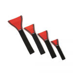 Julius K9 Powair survejaotuspadi - Julius K9 IDC Powair rakmete rihm