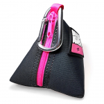 Max&Molly kakakoti kandja - veekindel kott koerte j&auml;&auml;tmekottide jaoks