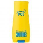 PCL Vitamiini ja Siidi Palsam - koerte ja kasside n&otilde;udlikele karvadele, kontsentraat 1:32