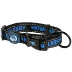 Kiwi Walker koerarihm - koerarihm turvalukuga