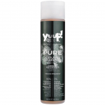 Yuup! Pure Natural Shampoo - looduslik, h&uuml;poallergeenne &scaron;ampoon koertele ja kassidele, kontsentraat 1:20