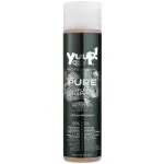 Yuup! Pure Natural Shampoo - looduslik, h&uuml;poallergeenne &scaron;ampoon koertele ja kassidele, kontsentraat 1:20
