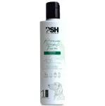 PSH Home Premium Herbal Fusion - koera&scaron;ampoon aluskarva eemaldamise h&otilde;lbustamiseks
