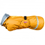 Sade Pomppa Curry - veekindel koerajope, mee v&auml;rvi