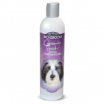 Bio - Groom Groom'n Fresh - kreemjas palsam koera l&otilde;hna eemaldamiseks
