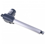 Elektriline t&otilde;stuk/ajam Linak LA27 Blovi Callisto/&uuml;lemistele laudadele