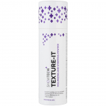 Show Tech+ Texture - It Vol&uuml;&uuml;mi ja Koorimise Pulber - stiliseerimispulber, mis lisab vol&uuml;&uuml;mi ja tekstuuri