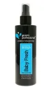 Groom Professional Baby Fresh Cologne - l&otilde;hnastatud tualettvesi koertele