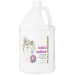 1 All Systems Botaaniline Palsam - palsam kohevaks karvaks ja tihedale aluskarvale