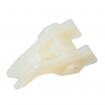 Kiwak Oster Power Max l&otilde;ikuritele