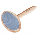 Groomer.dk Vol&uuml;&uuml;mihari - Puudlihari