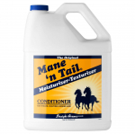 Mane'n Tail Original Conditioner - universaalne palsam koertele, kassidele ja hobustele karva ja karvkatte hooldamiseks