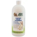 Nature's Specialties Re-Moisturizer - Niisutav ja Taastav Palsam Koertele ja Kassidele, Kontsentraat