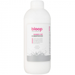 Bloop Recovery Coat Conditioner - taastav palsam koertele vetikate, argaania&otilde;li ja kaera seemne ekstraktiga