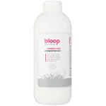 Bloop Recovery Coat Conditioner - taastav palsam koertele vetikate, argaania&otilde;li ja kaera seemne ekstraktiga