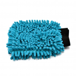 Record imav kinnas - mikrokiust kinnas koerte ja kasside kuivatamiseks