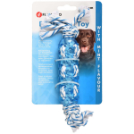 Flamingo Hambam&auml;nguasja Pulk - maitsestatud hambapuhastusm&auml;nguasi koertele