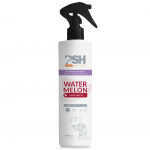 PSH Pro Arbuusi Eau de Toilette - parf&uuml;&uuml;m koertele v&auml;rske arbuusi l&otilde;hnaga
