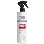 PSH Pro Arbuusi Eau de Toilette - parf&uuml;&uuml;m koertele v&auml;rske arbuusi l&otilde;hnaga