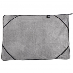 K9 mikrokiust lemmiklooma r&auml;tik - imav mikrokiust r&auml;tik