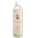 Diamex Texture Shampoo - s&uuml;gavalt toitev &scaron;ampoon pikkadele karvadele, kontsentraat 1:13