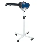 Blovi Harlan 2200W - professionaalne statsionaarne f&ouml;&ouml;n, 68 l/s
