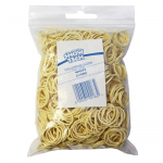 Show Tech juuksekoolutajad 1000 tk, l&auml;bim&otilde;&otilde;t