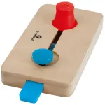 Flamingo Braintrain Wiles - mini intelligentsusm&auml;nguasi koertele