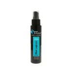 Groom Professional Lagoon Cologne - l&otilde;hnastatud tualettvesi koertele, merebriis