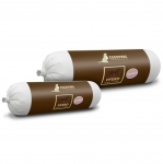 Escapure Hobusesink - m&auml;rgtoit koertele, lihapulk, hobuseliha