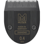 Moser Diamond Precision tera - tera Moser l&otilde;ikuritele 1584, 1585, 1586, 1588, 1591