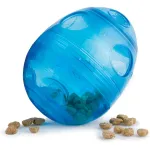 PetSafe Egg - Cersizer - Maiusm&auml;nguasi kassidele, Muna