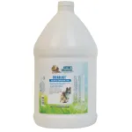 Nature's Specialties Sheablast Spray - kohene rahustav ja taastav palsam koertele ja kassidele