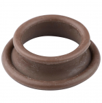 Madan vahetatavad r&otilde;ngad k&auml;&auml;ridele, p&ouml;idla jaoks, l&auml;bim&otilde;&otilde;t