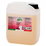 Baldecchi Sprint Cleansing - puhastusvedelik pestavatele pindadele, k&otilde;rvaldab ebameeldivad l&otilde;hnad