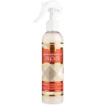 Best Shot Scentament Spa Hot Toddy Spray - antistaatiline l&otilde;hnastatud palsam, mis muudab karva lahtiharutamise lihtsamaks, rummi, kaneeli ja vanilli l&otilde;hnaga.