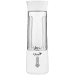 Blovi BlendyPro - professional grooming blender for mixing cosmetics