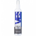True Iconic Volume Energizing Spray - niisutav ja vol&uuml;&uuml;mi andev sprei koerakarvadele