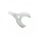 Kiwak Moser Max 1250, Wahl KM - 5, Wahl KM - KM juhtmeta l&otilde;ikuritele