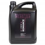 Show Tech+ Romance 2in1 - 2in1 &scaron;ampoon ja palsam koertele ja kassidele, kuivale ja kahjustatud karvale, kontsentraat 1:20