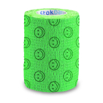 Isekleepuv elastne side 7,5cm/4,5m